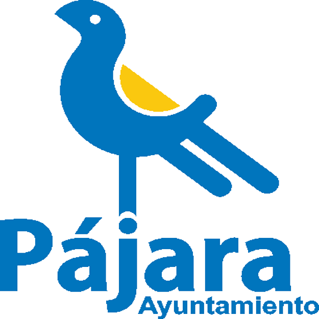Ayuntamiento de Pájara
