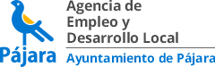 Ayuntamiento de Pájara